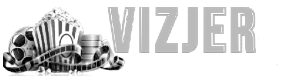 Logo Vizjer