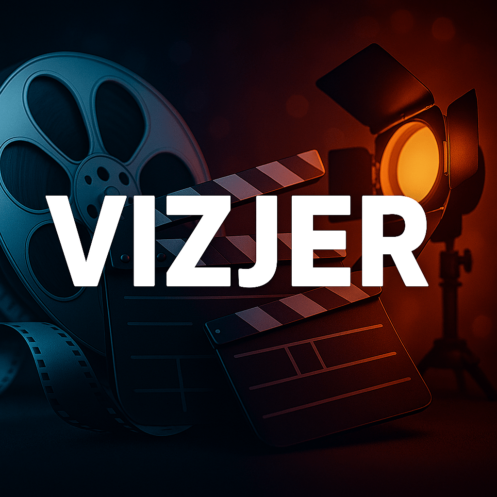 Filmy i seriale online na Vizjer PL
